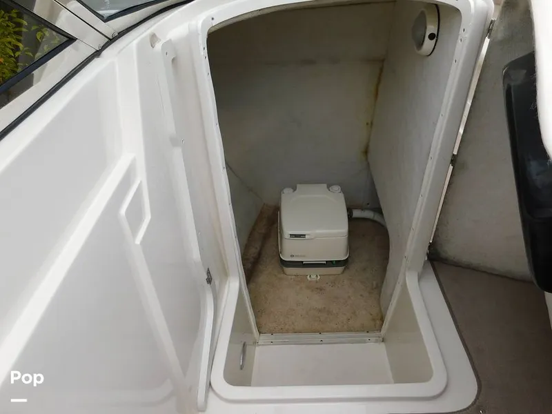 Slide: The Image of Head - 13254235