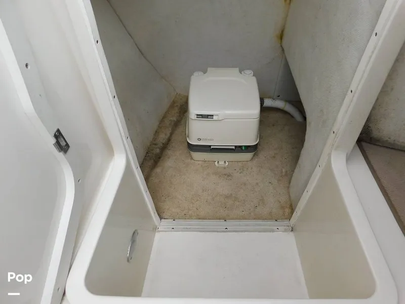 Slide: The Image of Head - 13254236