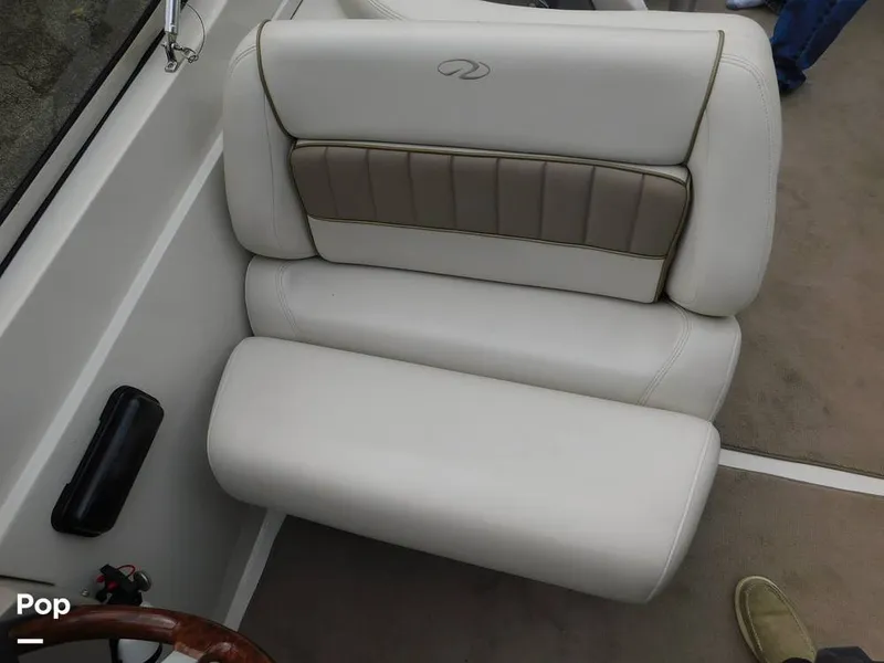 Slide: The Image of Bolster Seat - 13254239