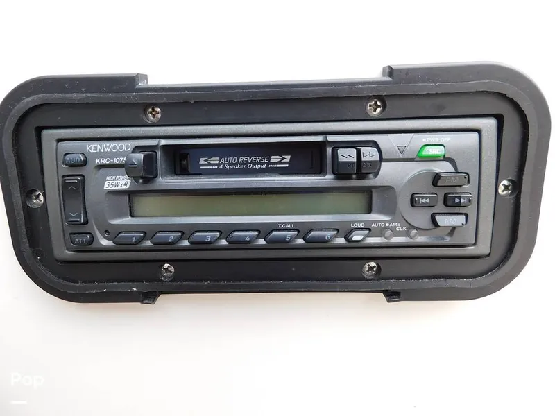 Slide: The Image of Stereo - 13254242