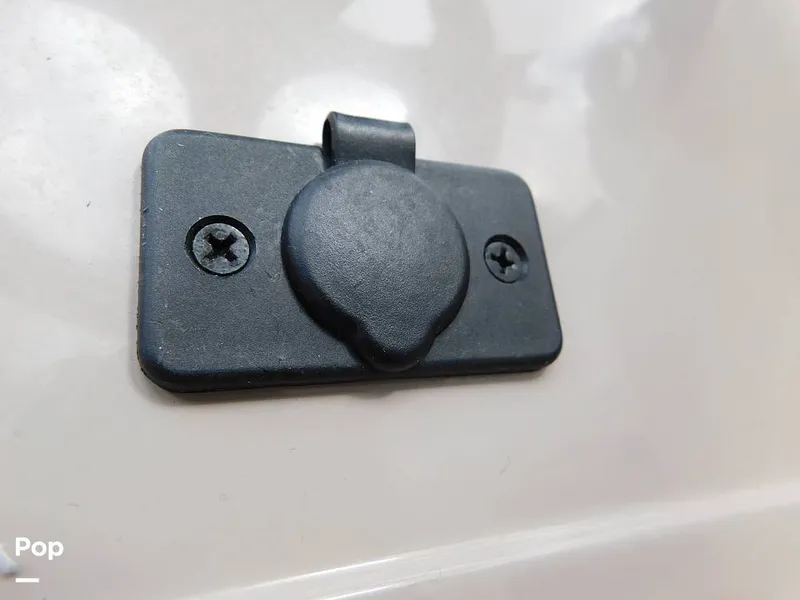 Slide: The Image of Regal 2800 LSR 2001 - 13254244