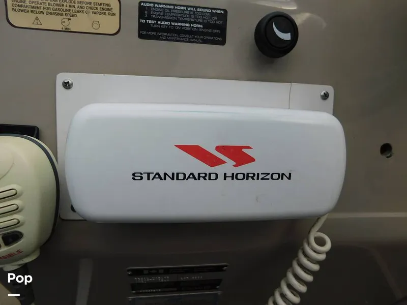 Slide: The Image of Regal 2800 LSR 2001 - 13254246