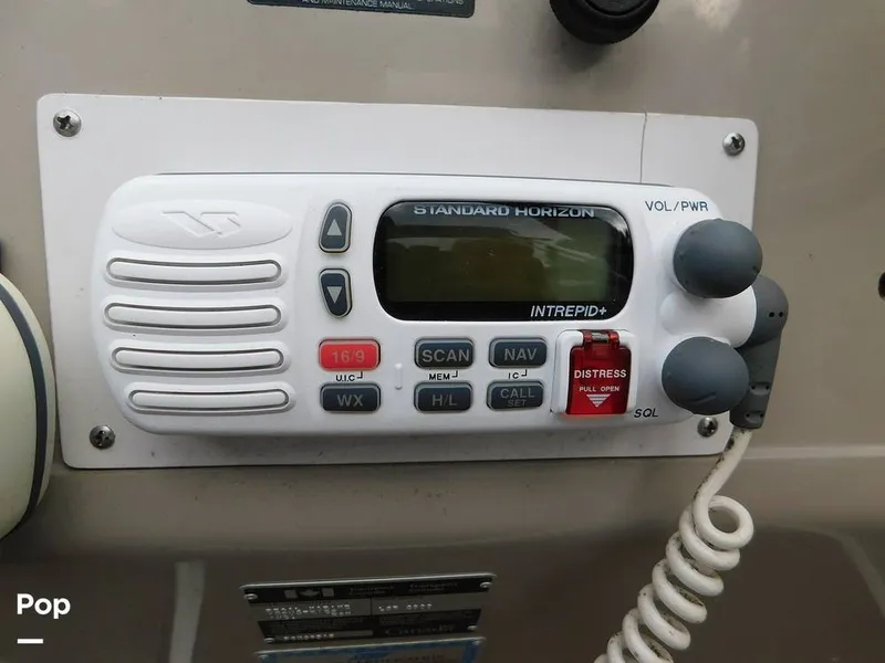 Slide: The Image of VHF - 13254247