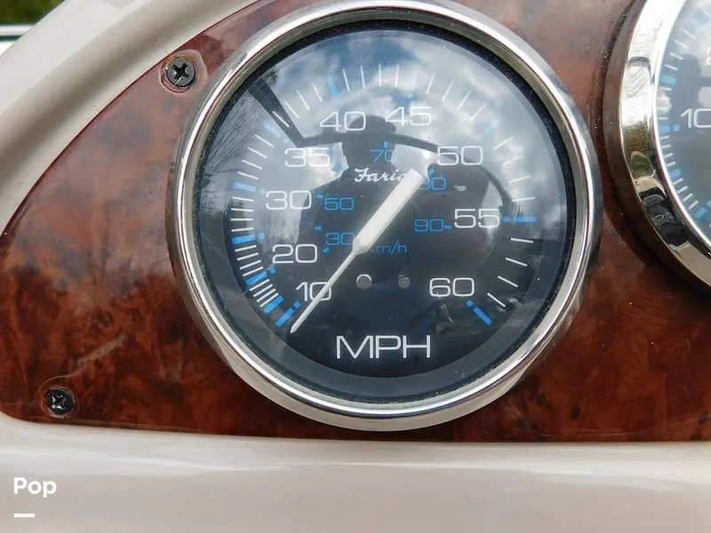 Slide: The Image of Speedometer - 13254253