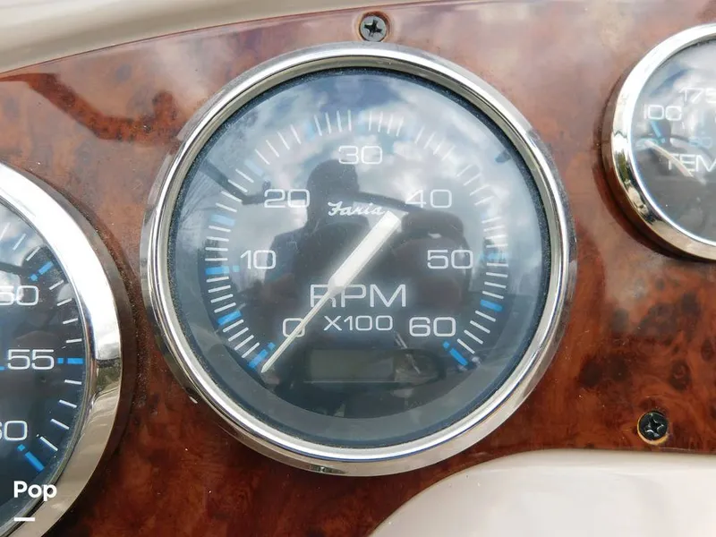 Slide: The Image of Tachometer - 13254254