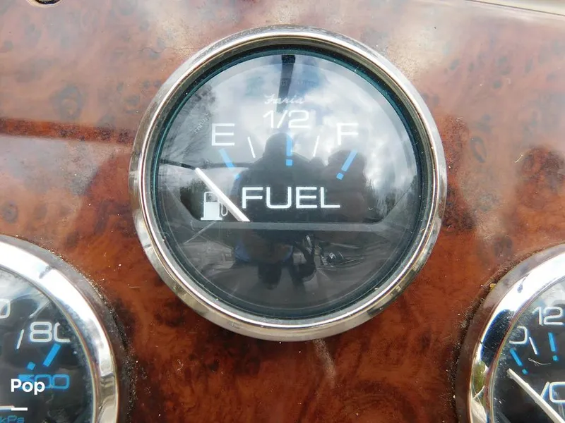 Slide: The Image of Fuel Gauge - 13254257
