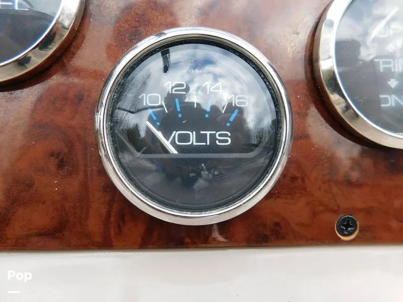 Slide: The Image of Volt Meter - 13254258