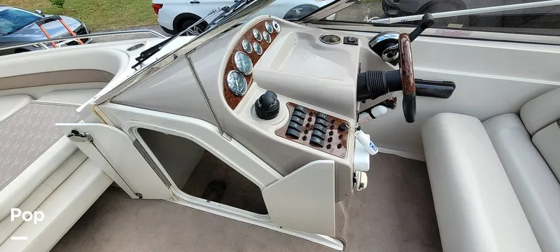 Slide: The Image of Regal 2800 LSR 2001 - 13254318