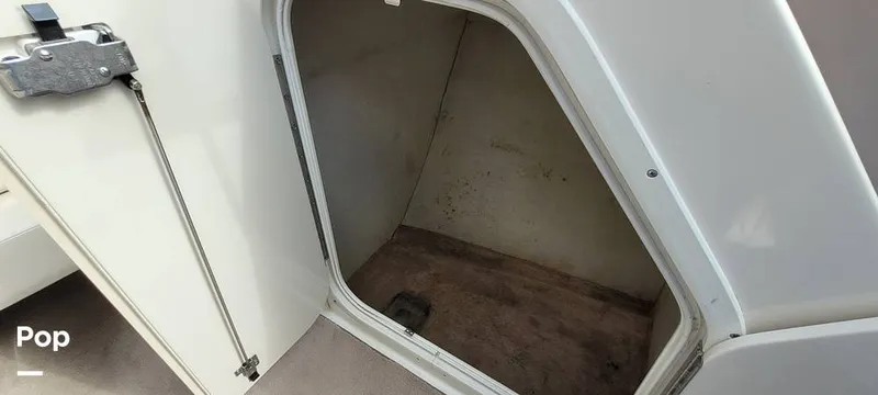 Slide: The Image of Regal 2800 LSR 2001 - 13254314