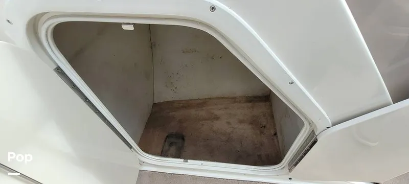 Slide: The Image of Regal 2800 LSR 2001 - 13254317