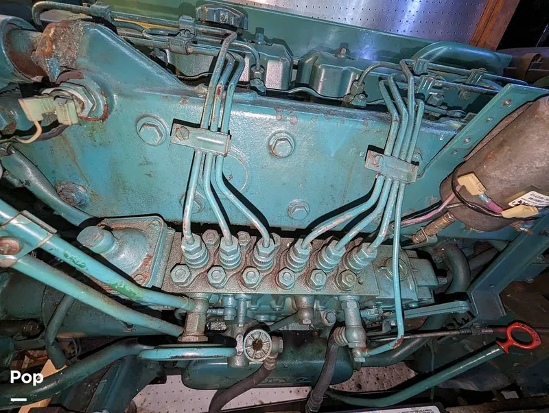 Slide: The Image of Chung Hwa 46 Present 1989 - 13211171