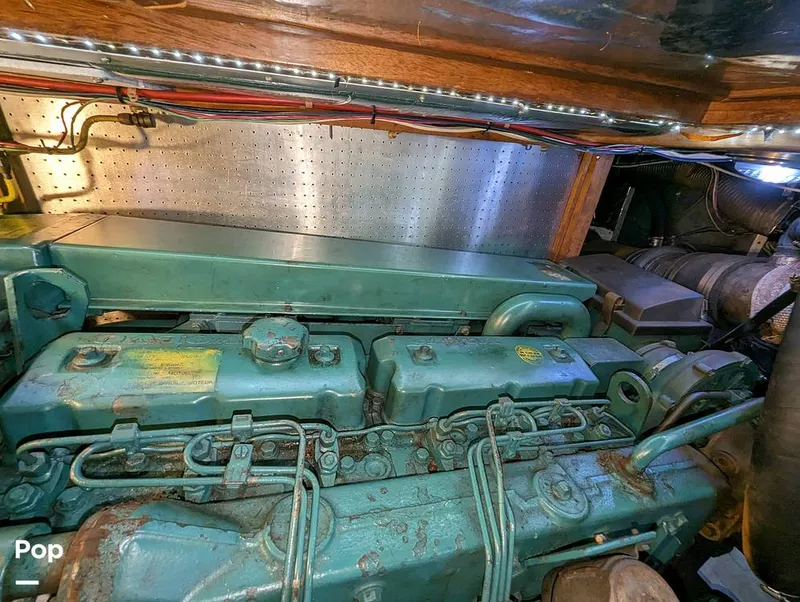 Slide: The Image of Chung Hwa 46 Present 1989 - 13211172