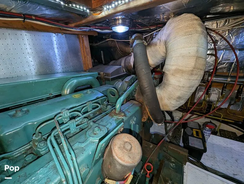 Slide: The Image of Chung Hwa 46 Present 1989 - 13211173