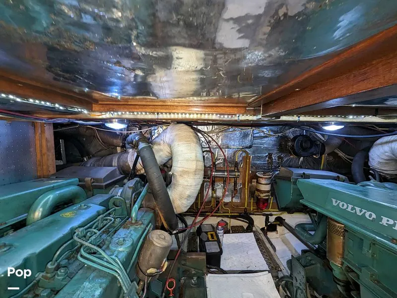 Slide: The Image of Chung Hwa 46 Present 1989 - 13211174