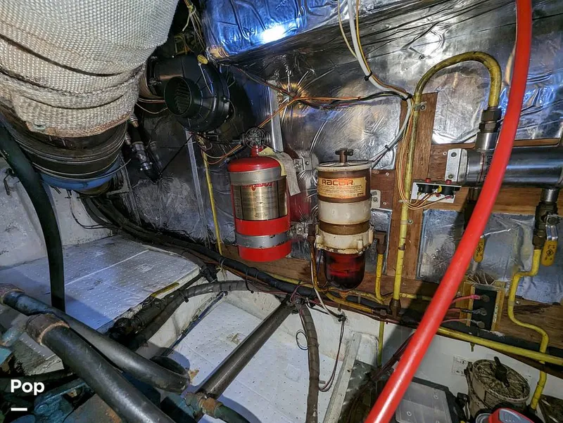 Slide: The Image of Chung Hwa 46 Present 1989 - 13211176