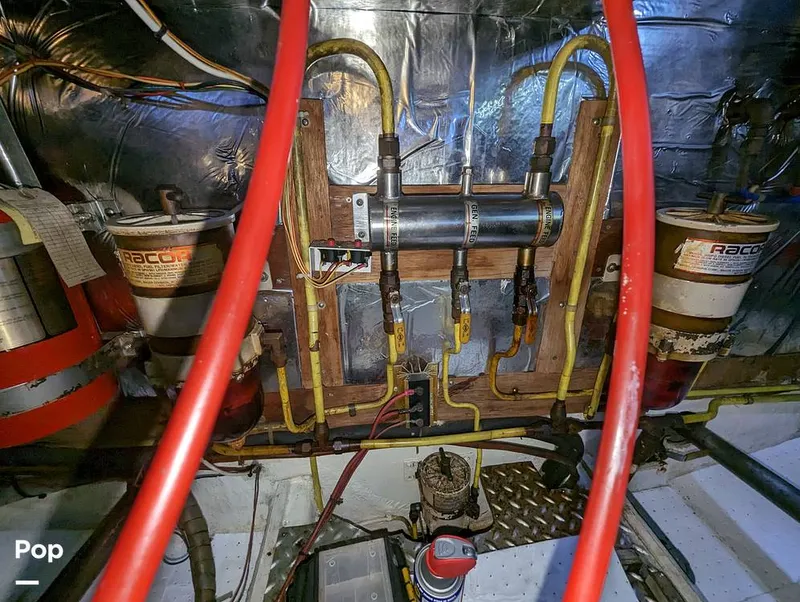 Slide: The Image of Chung Hwa 46 Present 1989 - 13211178