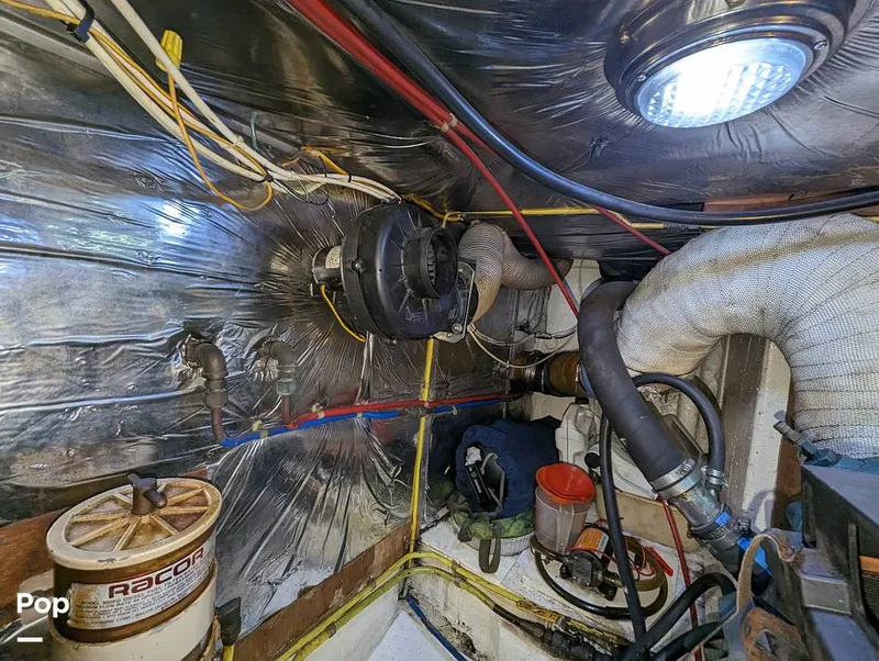 Slide: The Image of Chung Hwa 46 Present 1989 - 13212184