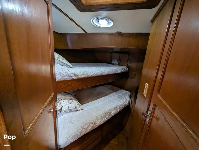 Slide: The Image of Chung Hwa 46 Present 1989 - 13208674