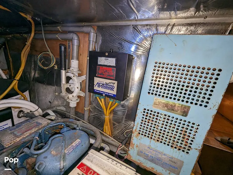 Slide: The Image of Chung Hwa 46 Present 1989 - 13212187