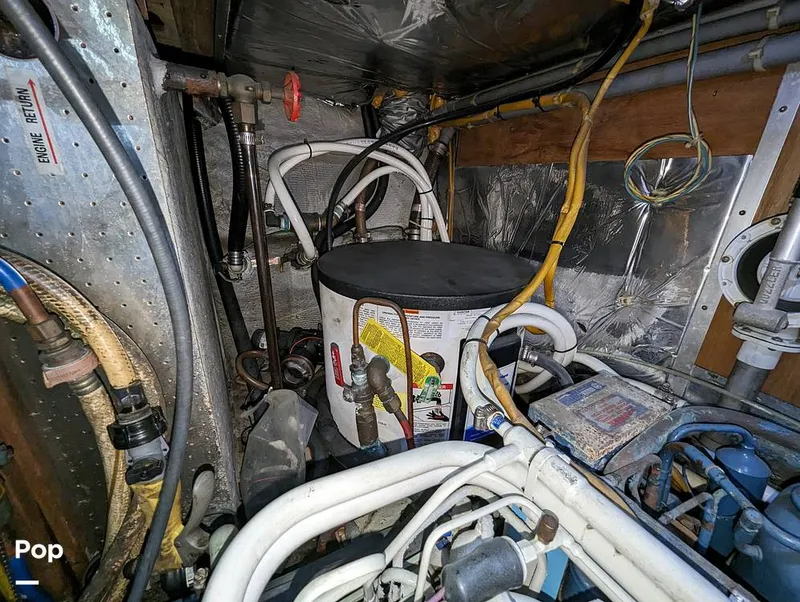 Slide: The Image of Chung Hwa 46 Present 1989 - 13212188