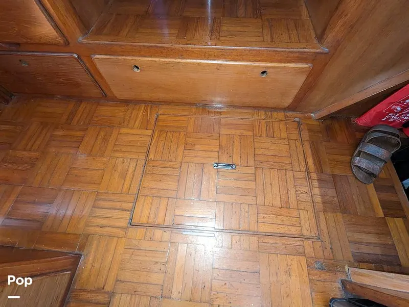 Slide: The Image of Chung Hwa 46 Present 1989 - 13212189