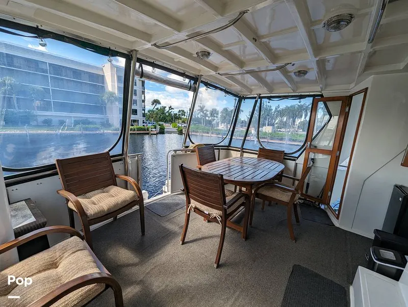 Slide: The Image of Chung Hwa 46 Present 1989 - 13212191