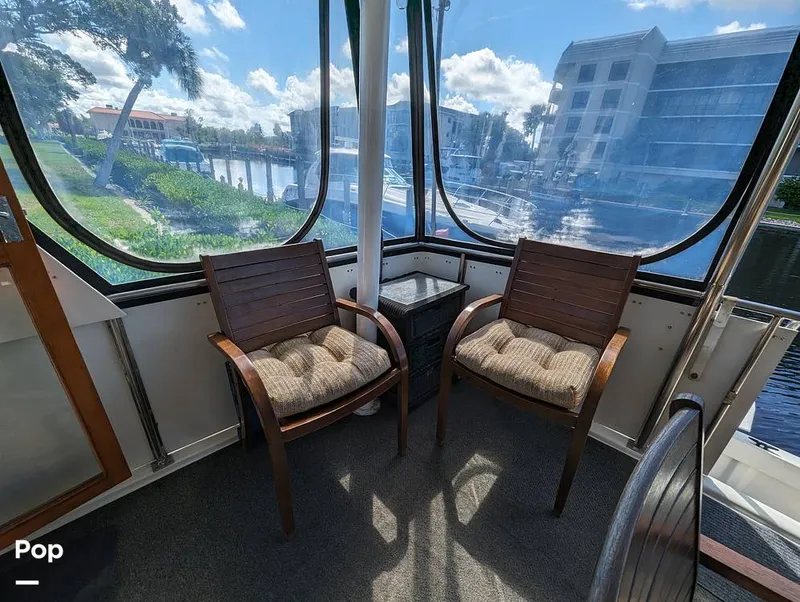 Slide: The Image of Chung Hwa 46 Present 1989 - 13212193