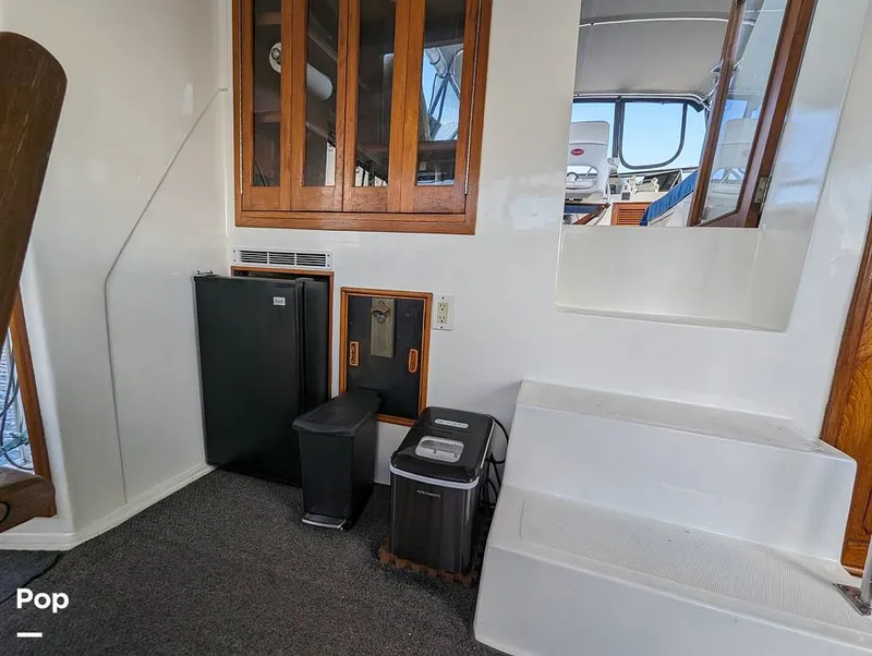 Slide: The Image of Chung Hwa 46 Present 1989 - 13212194