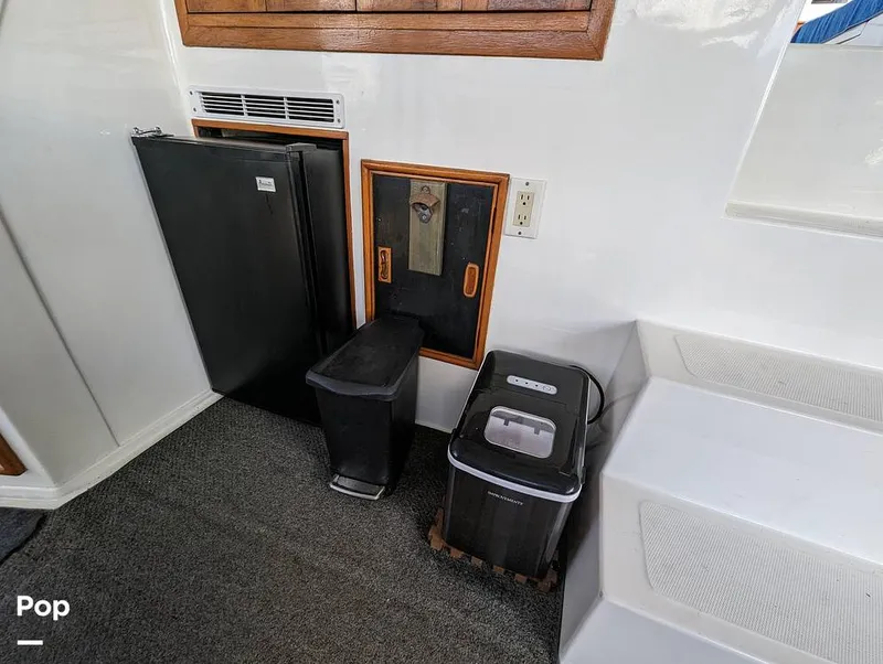 Slide: The Image of Chung Hwa 46 Present 1989 - 13212196