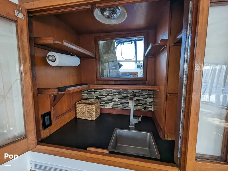 Slide: The Image of Chung Hwa 46 Present 1989 - 13212197