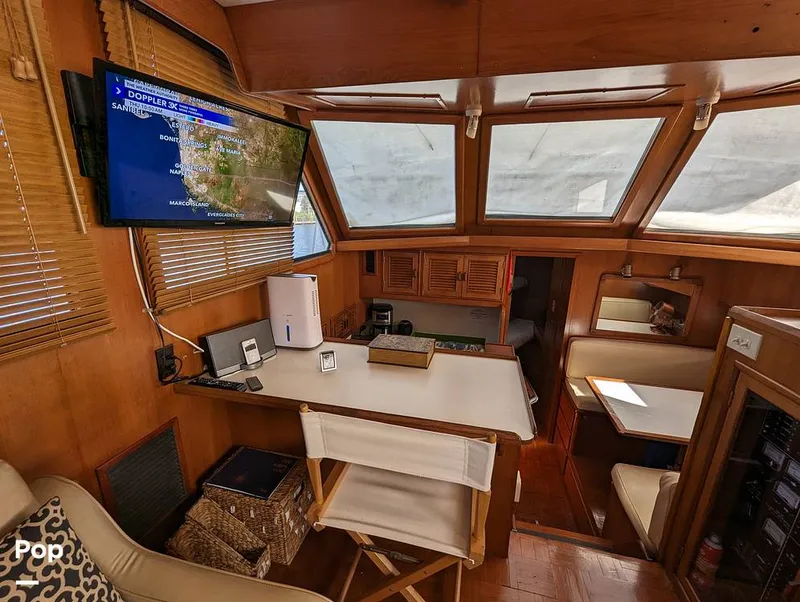 Slide: The Image of Chung Hwa 46 Present 1989 - 13208983