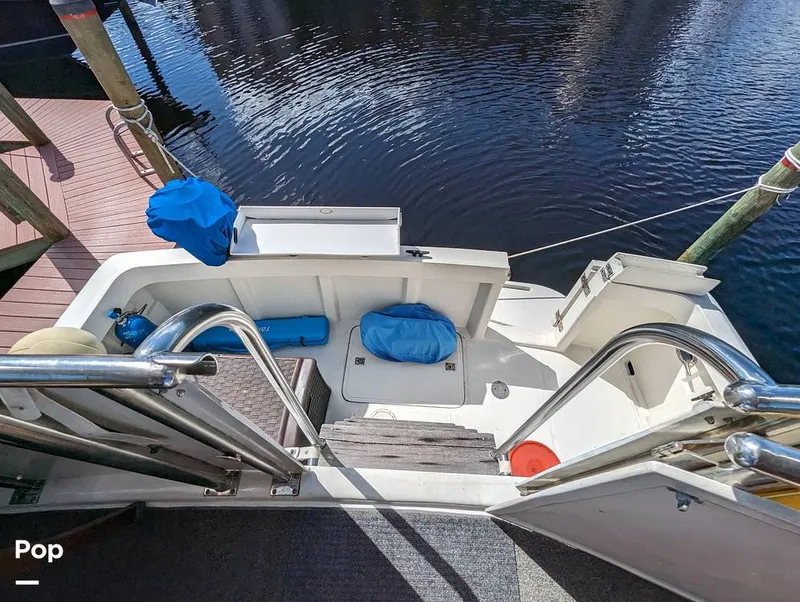 Slide: The Image of Chung Hwa 46 Present 1989 - 13212199