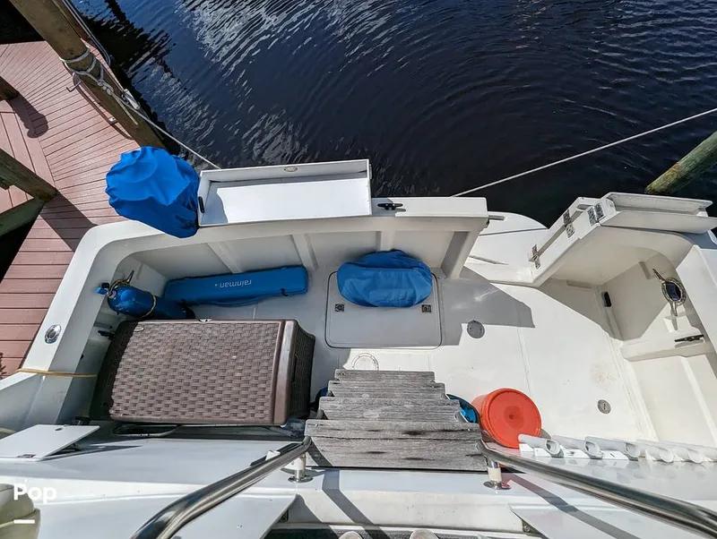 Slide: The Image of Chung Hwa 46 Present 1989 - 13212200