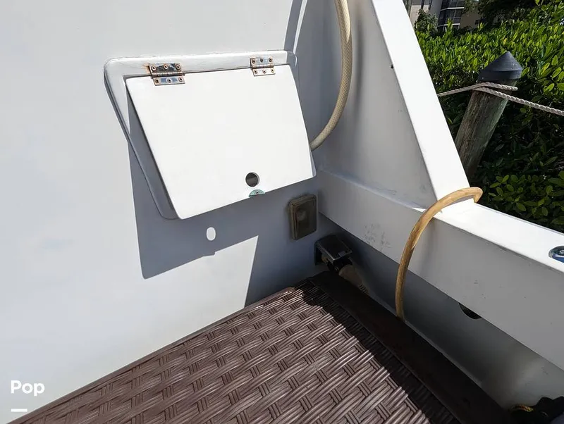 Slide: The Image of Chung Hwa 46 Present 1989 - 13212202