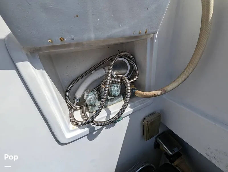 Slide: The Image of Chung Hwa 46 Present 1989 - 13212203