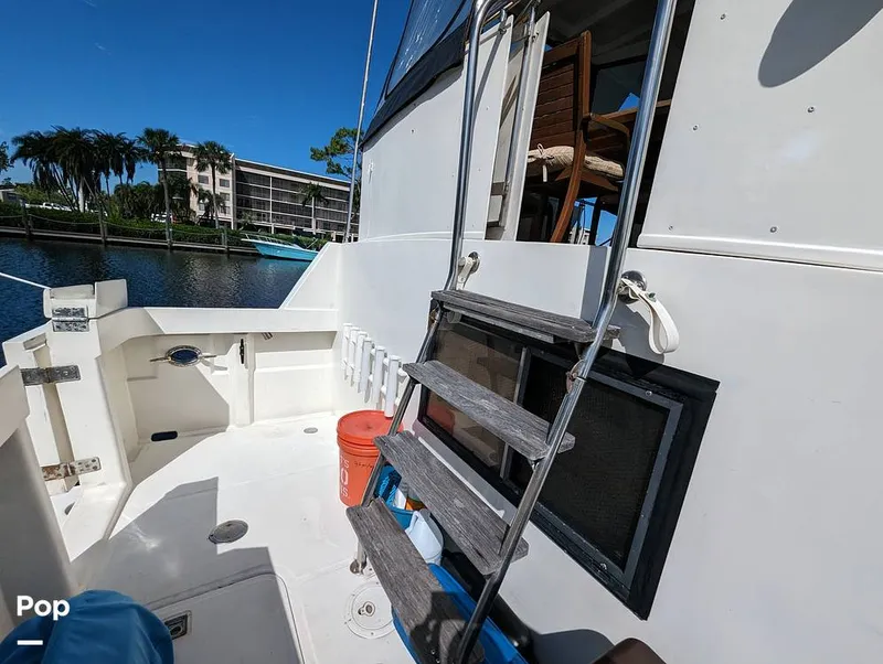 Slide: The Image of Chung Hwa 46 Present 1989 - 13212204