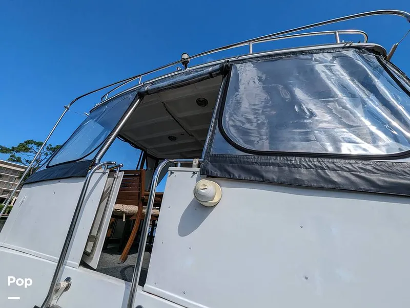 Slide: The Image of Chung Hwa 46 Present 1989 - 13212205