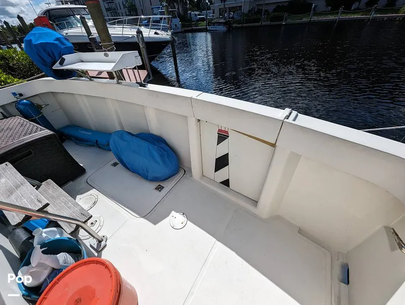 Slide: The Image of Chung Hwa 46 Present 1989 - 13212207