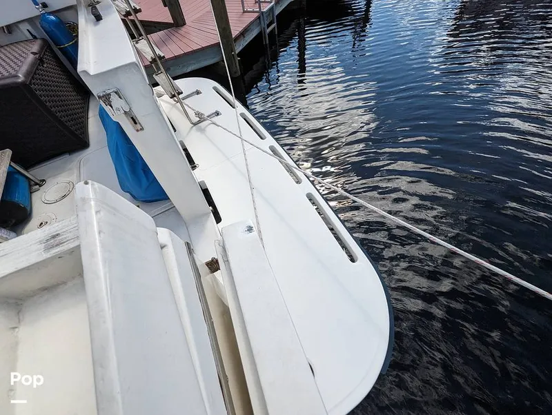 Slide: The Image of Chung Hwa 46 Present 1989 - 13212208