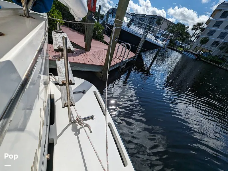 Slide: The Image of Chung Hwa 46 Present 1989 - 13212209