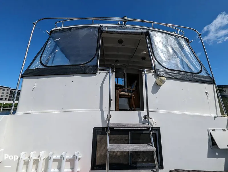 Slide: The Image of Chung Hwa 46 Present 1989 - 13212210