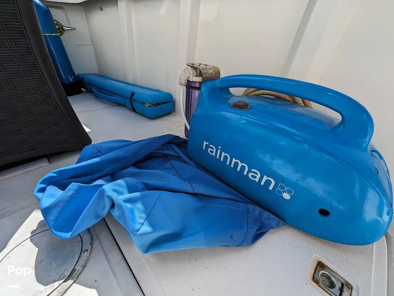 Slide: The Image of Chung Hwa 46 Present 1989 - 13212211