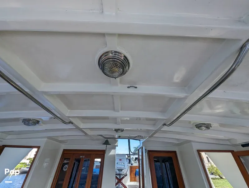 Slide: The Image of Chung Hwa 46 Present 1989 - 13212213