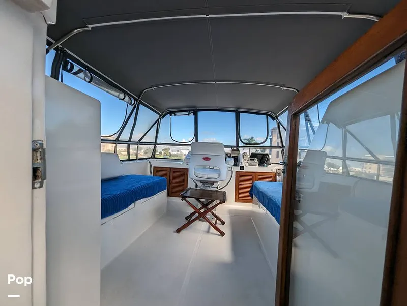 Slide: The Image of Chung Hwa 46 Present 1989 - 13212214