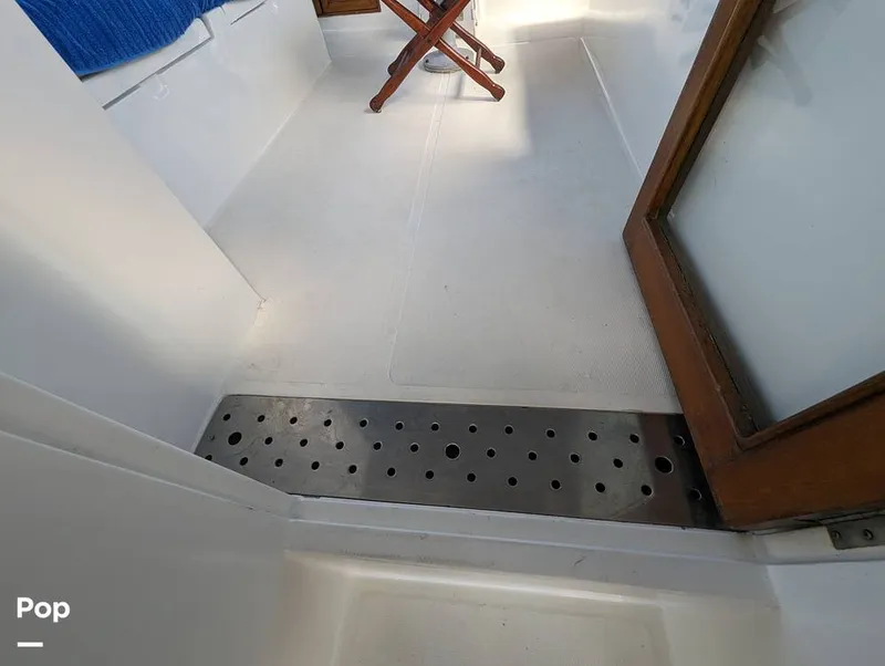 Slide: The Image of Chung Hwa 46 Present 1989 - 13212215