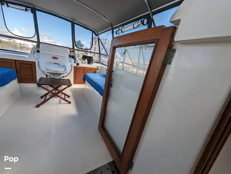 Slide: The Image of Chung Hwa 46 Present 1989 - 13212216