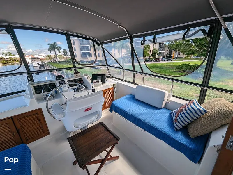 Slide: The Image of Chung Hwa 46 Present 1989 - 13212218