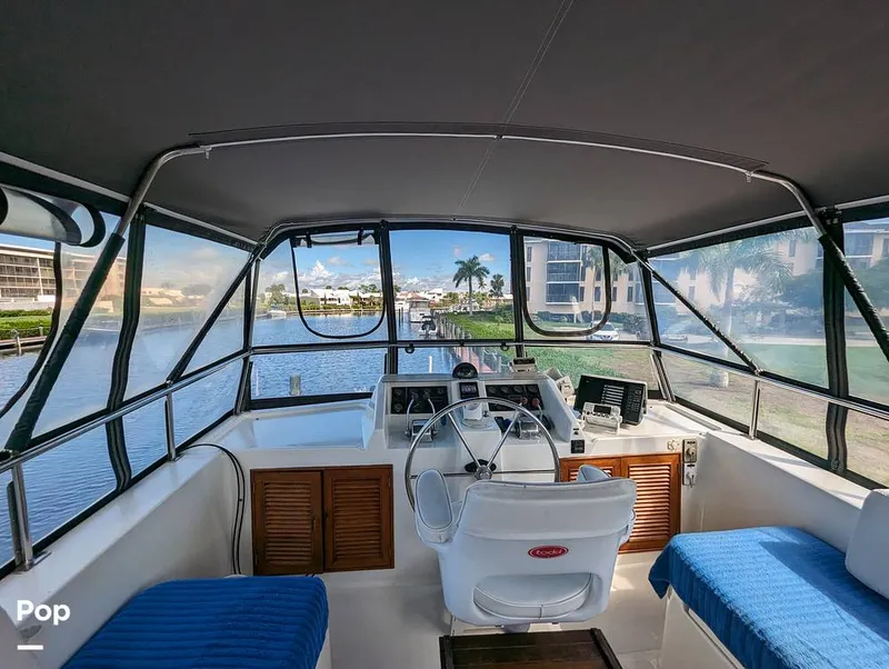 Slide: The Image of Chung Hwa 46 Present 1989 - 13212219