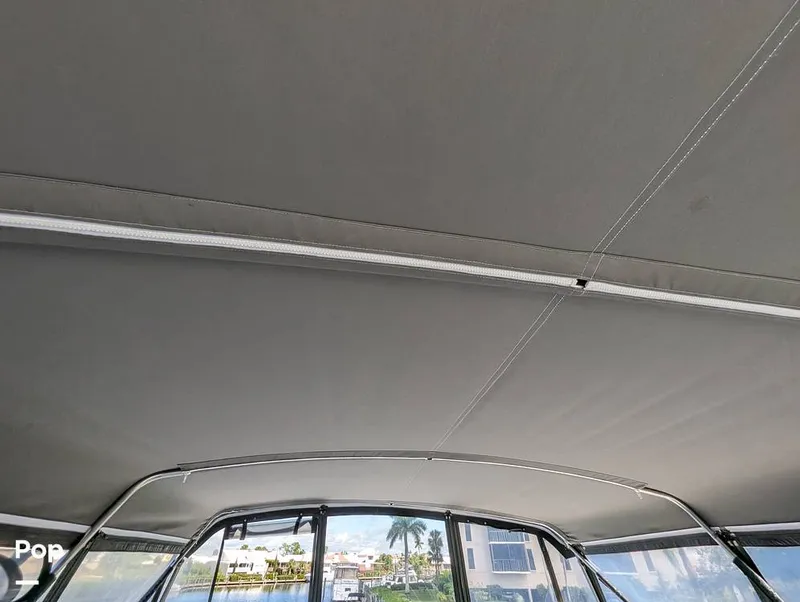 Slide: The Image of Chung Hwa 46 Present 1989 - 13212220