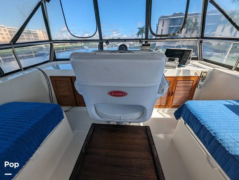 Slide: The Image of Chung Hwa 46 Present 1989 - 13212221